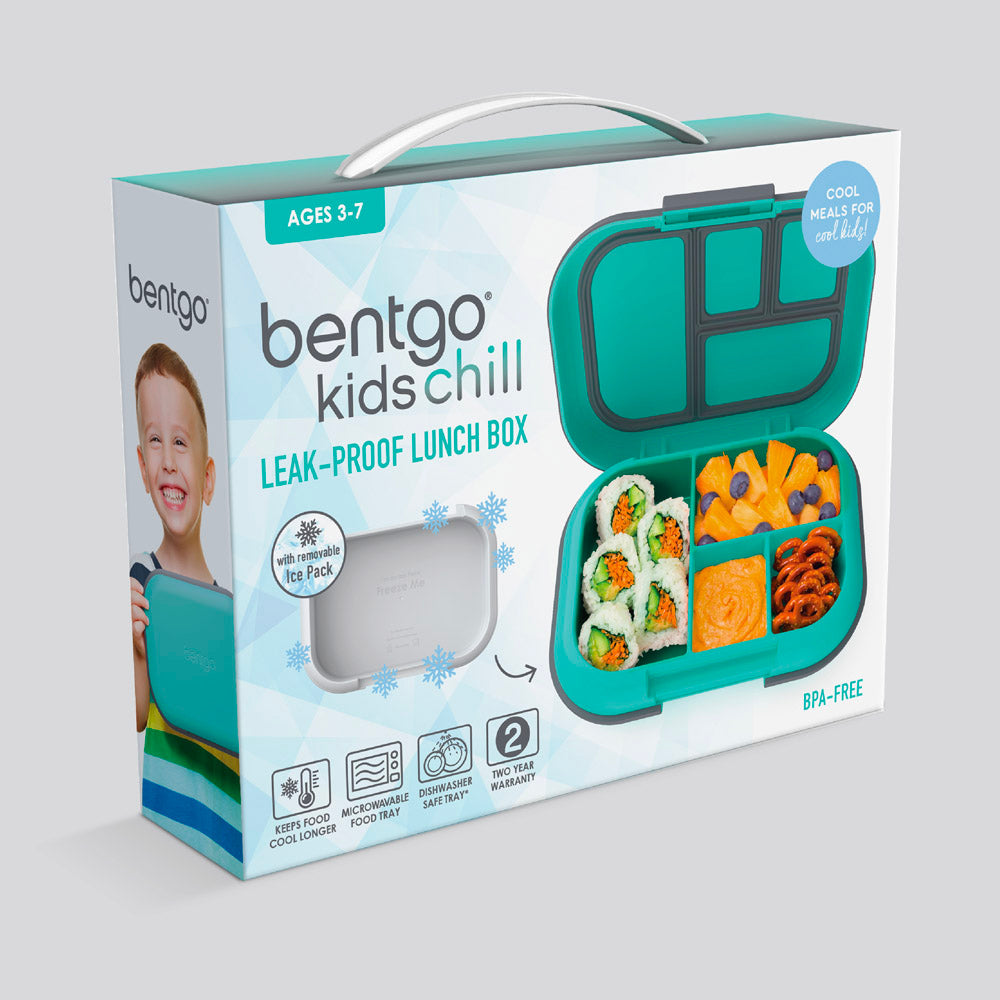 bentgo-chill-kids-lunch-box-personalized-h5 BGOCHL-EA_8_17964451-27c0-4c46-a1e3-2ac6dba49071.jpg
