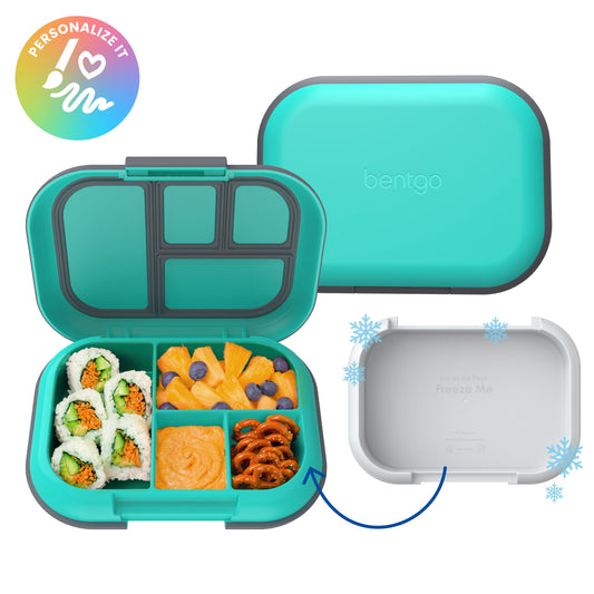 bentgo-chill-kids-lunch-box-personalized-h5 BGOCHL-EA_PZHero.jpg