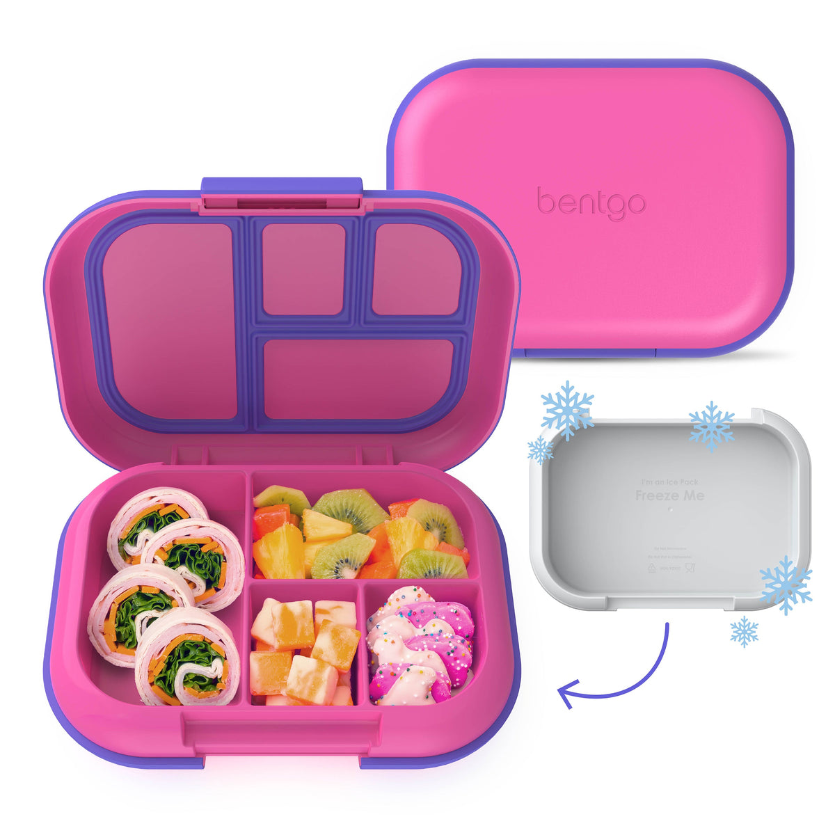 bentgo-chill-kids-lunch-box-e0 BGOCHL-EP_ATF_1_2.jpg