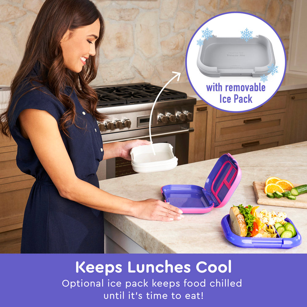 bentgo-chill-kids-lunch-box-personalized-h5 BGOCHL-EV_2_2a6822ba-7cf2-40ef-8b65-f535aafd46a3.jpg