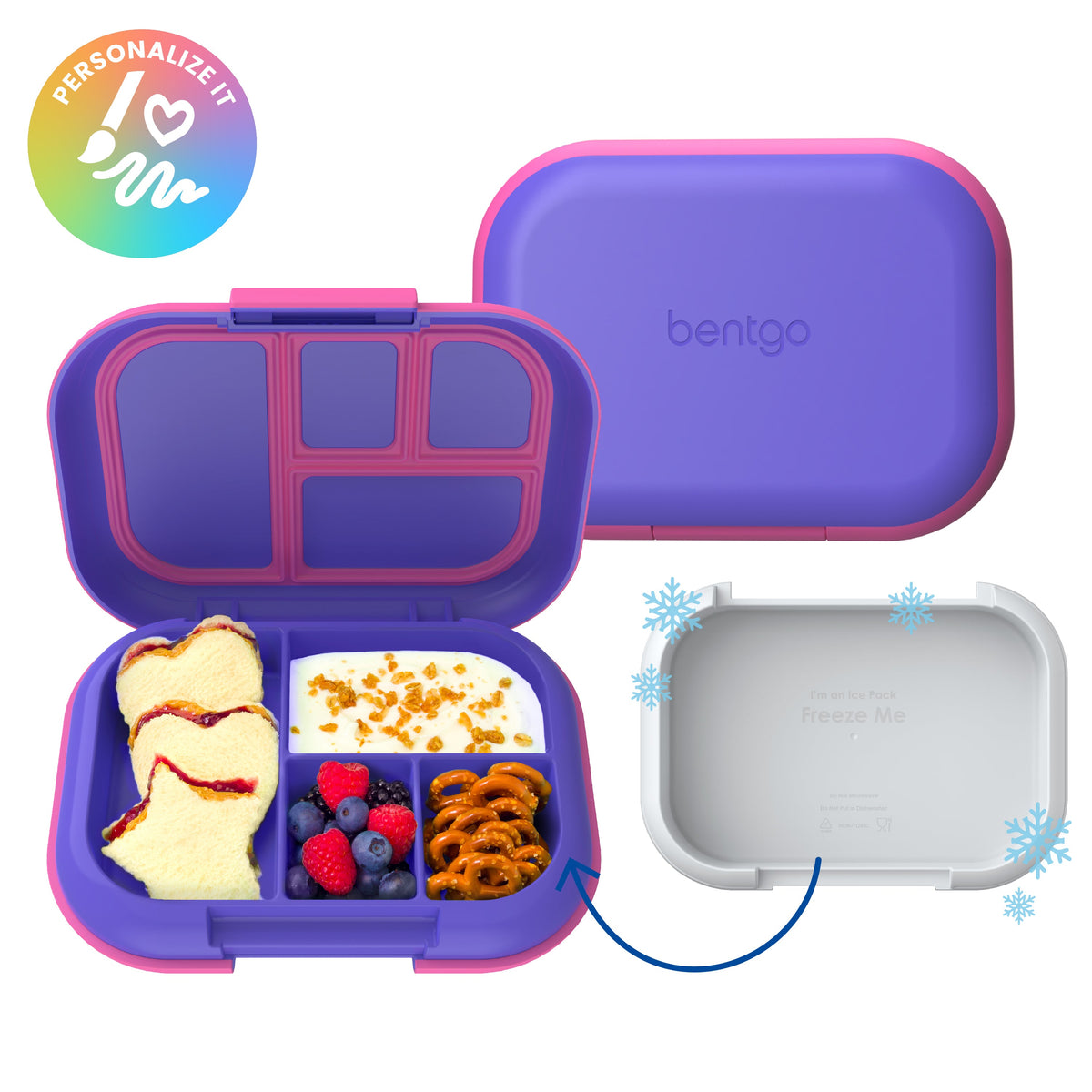 bentgo-chill-kids-lunch-box-personalized-h5 BGOCHL-EV_PZHero.jpg
