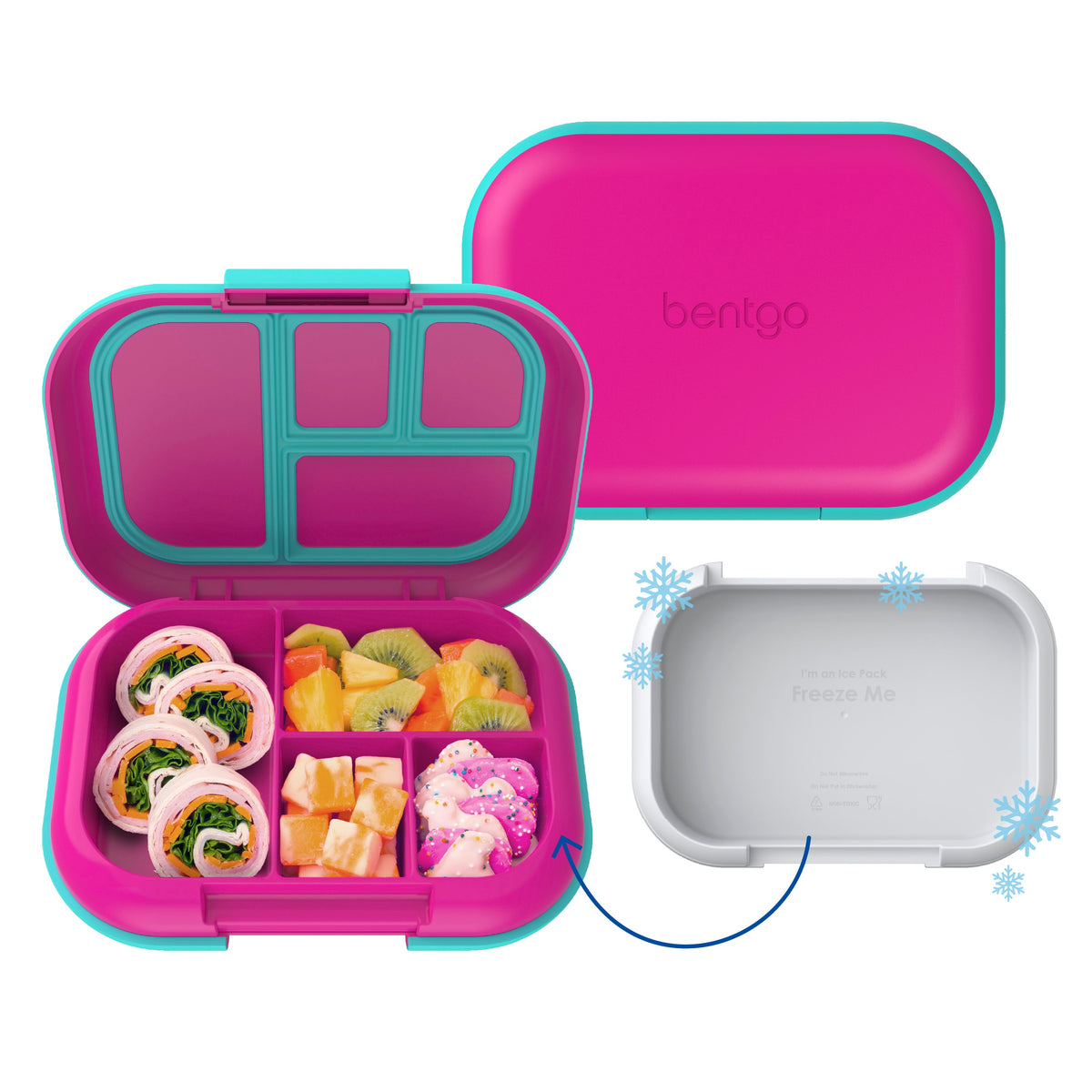 bentgo-chill-kids-lunch-box-2-pack-d3 BGOCHL-F_1_2.jpg