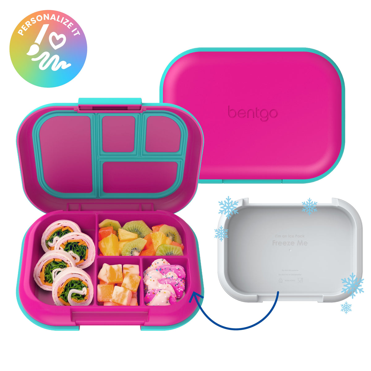 bentgo-chill-kids-lunch-box-e0 BGOCHL-F_PZHero.jpg