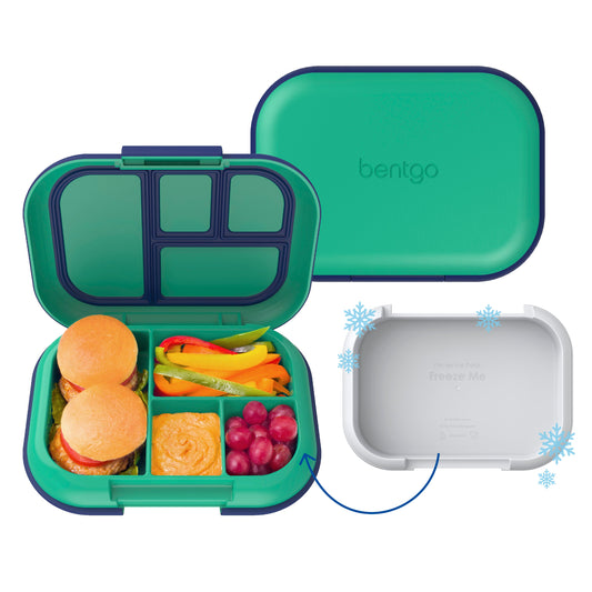bentgo-chill-kids-lunch-box-2-pack-d3 BGOCHL-G_1_2.jpg