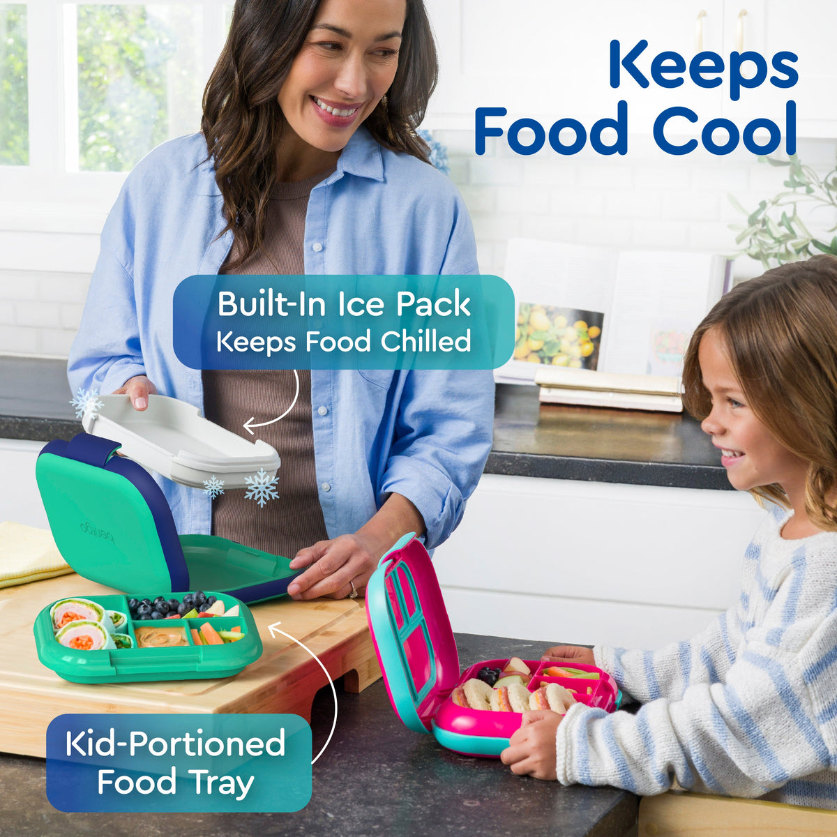 bentgo-chill-kids-lunch-box-2-pack-d3 BGOCHL-G_2_2.jpg