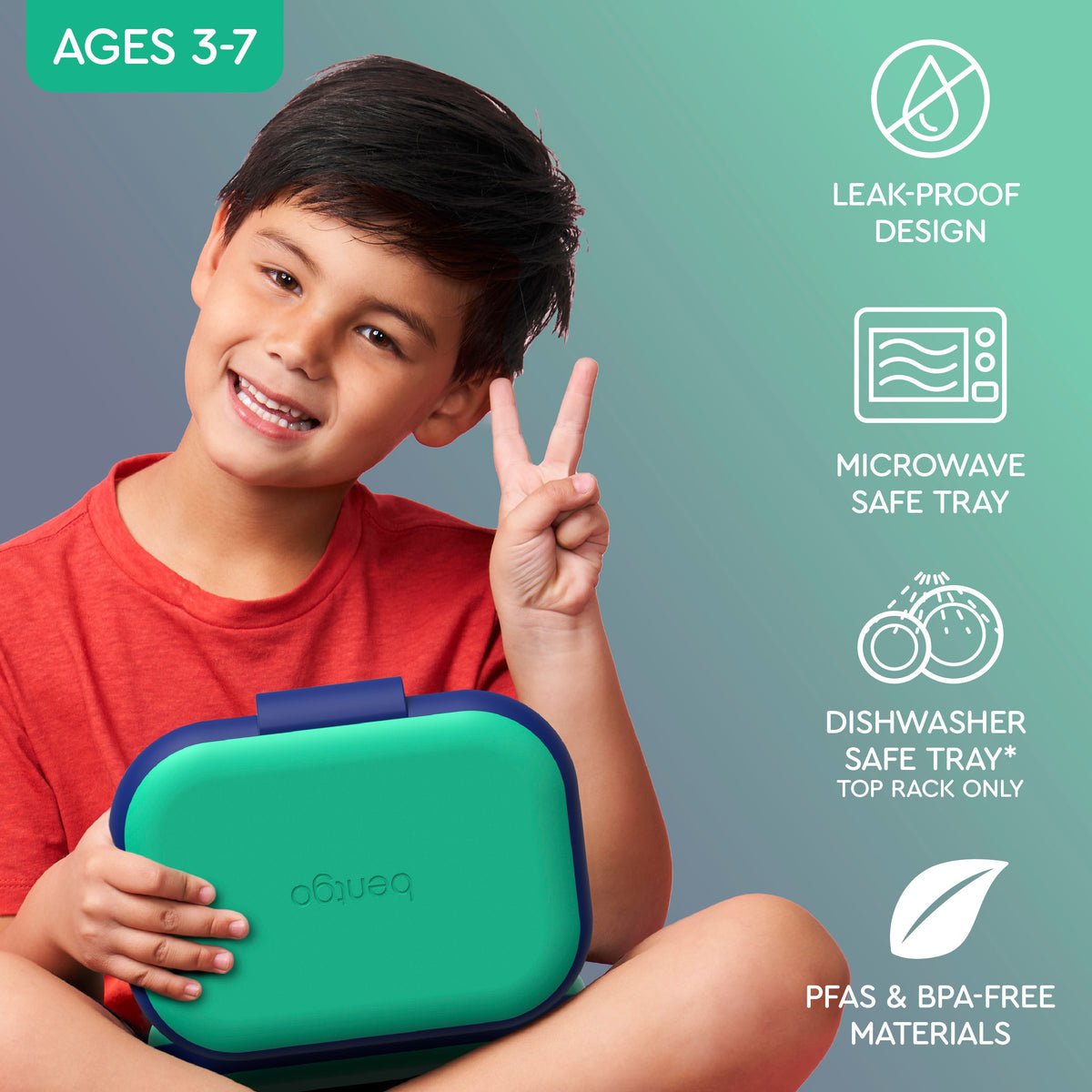 bentgo-chill-kids-lunch-box-2-pack-d3 BGOCHL-G_3_2.jpg