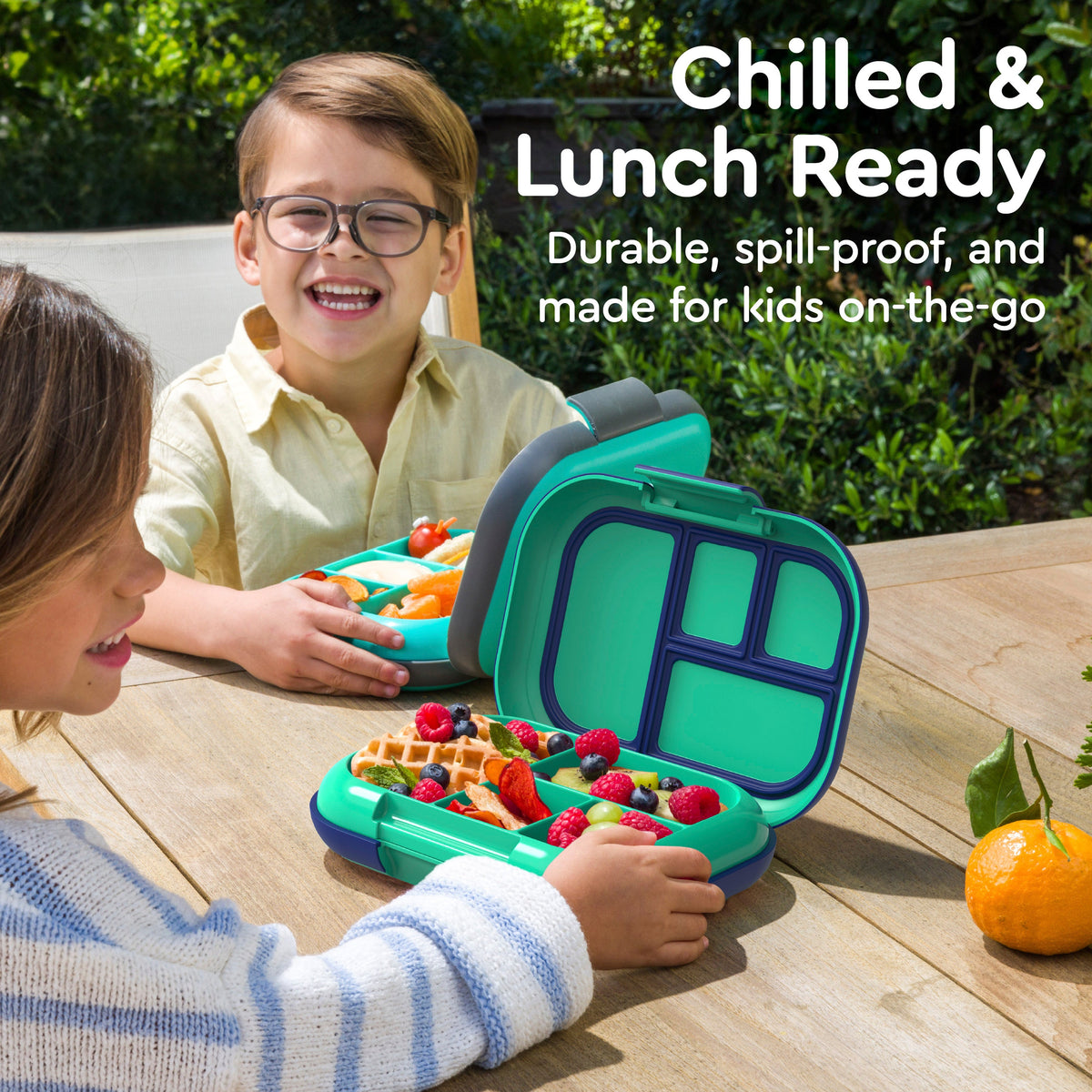 bentgo-chill-kids-lunch-box-2-pack-d3 BGOCHL-G_4_2.jpg