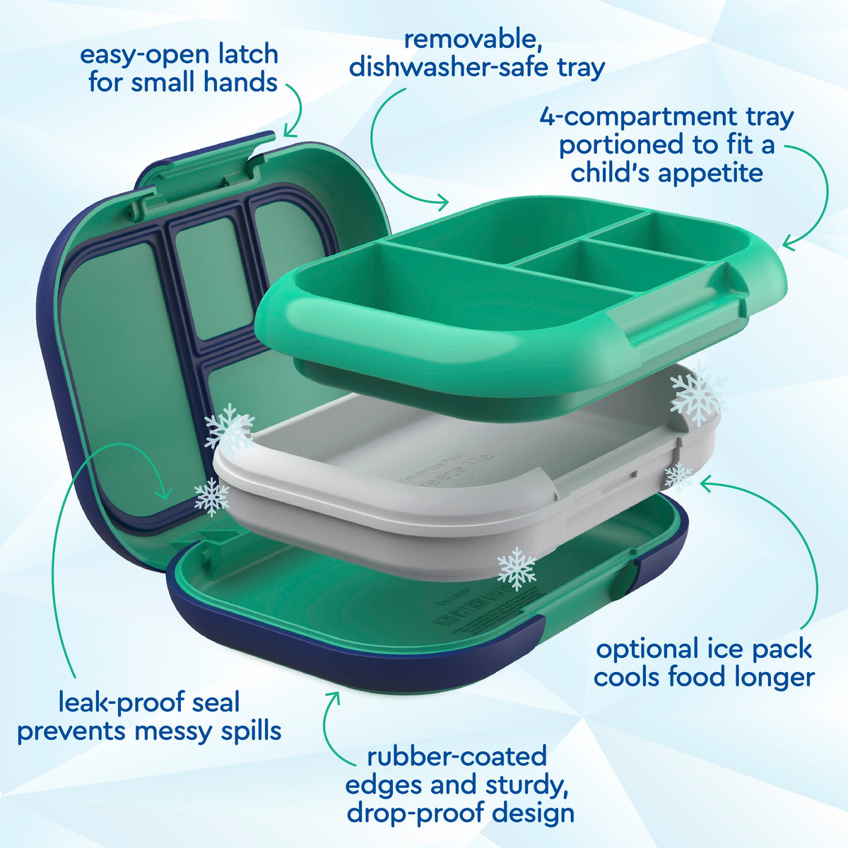 bentgo-chill-kids-lunch-box-2-pack-d3 BGOCHL-G_5_2.jpg