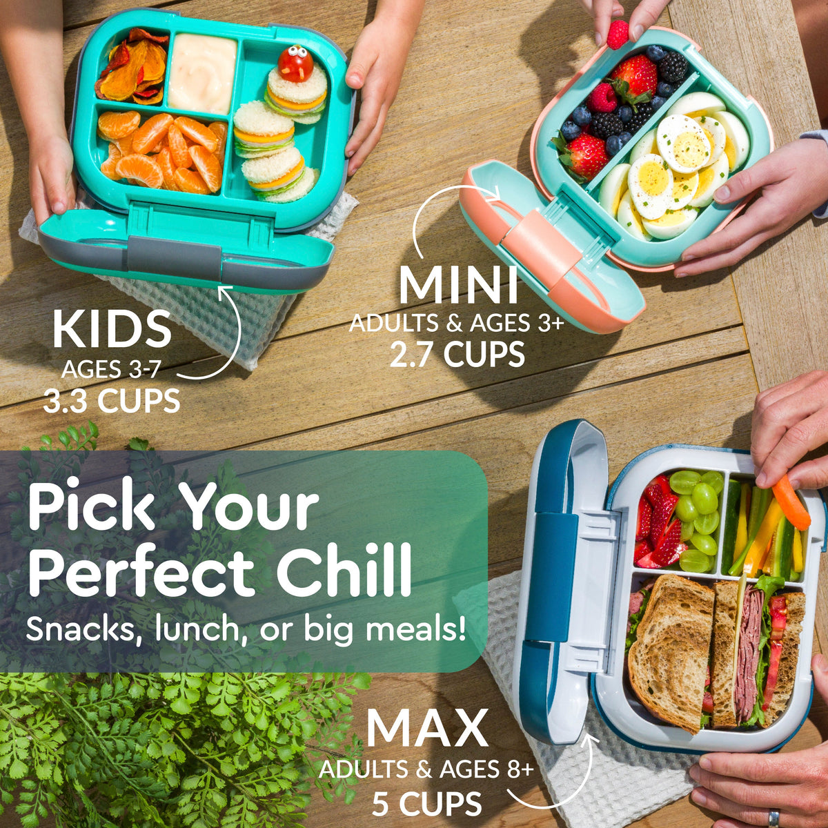 bentgo-chill-kids-lunch-box-2-pack-d3 BGOCHL-G_6_2.jpg