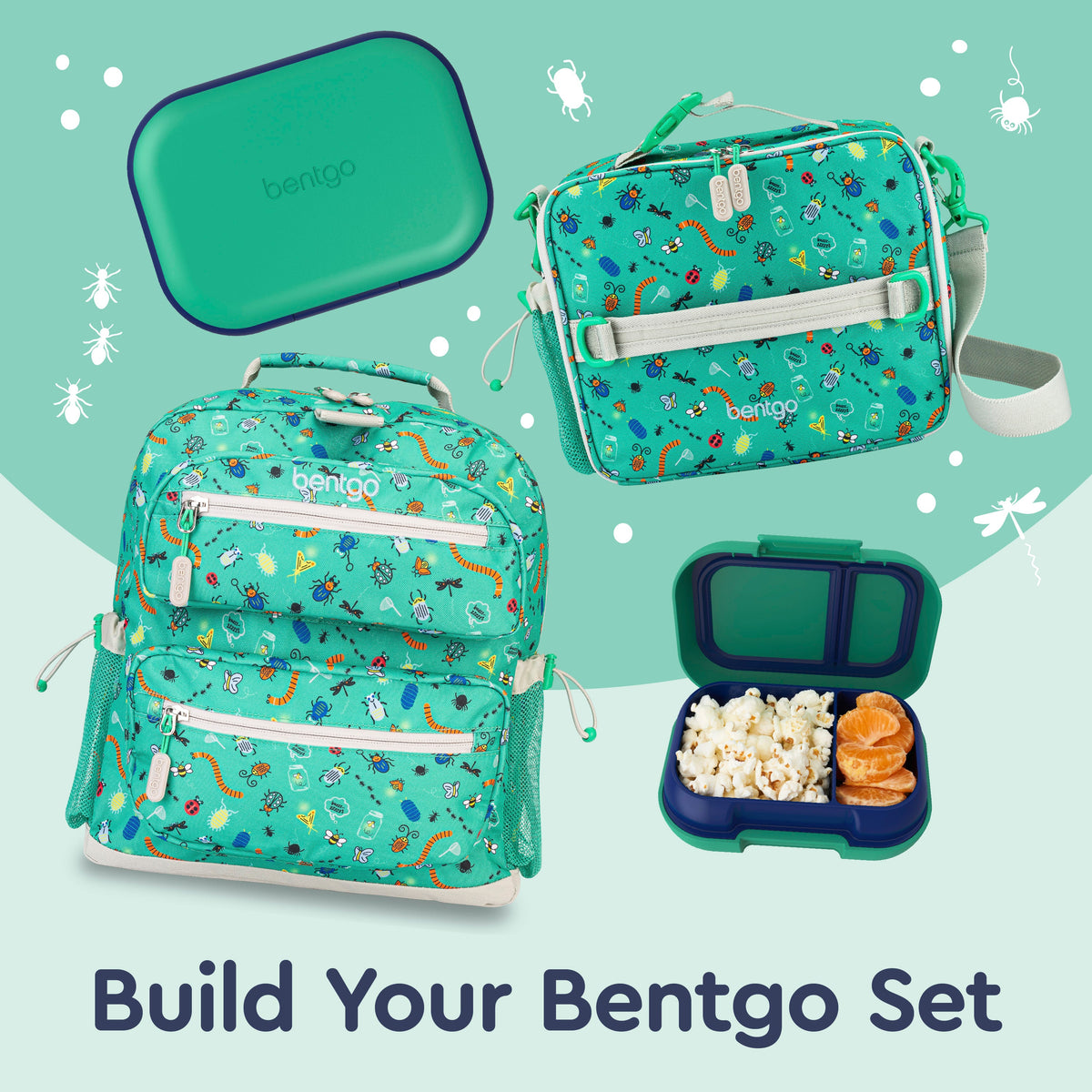 bentgo-chill-kids-lunch-box-2-pack-d3 BGOCHL-G_8_2.jpg