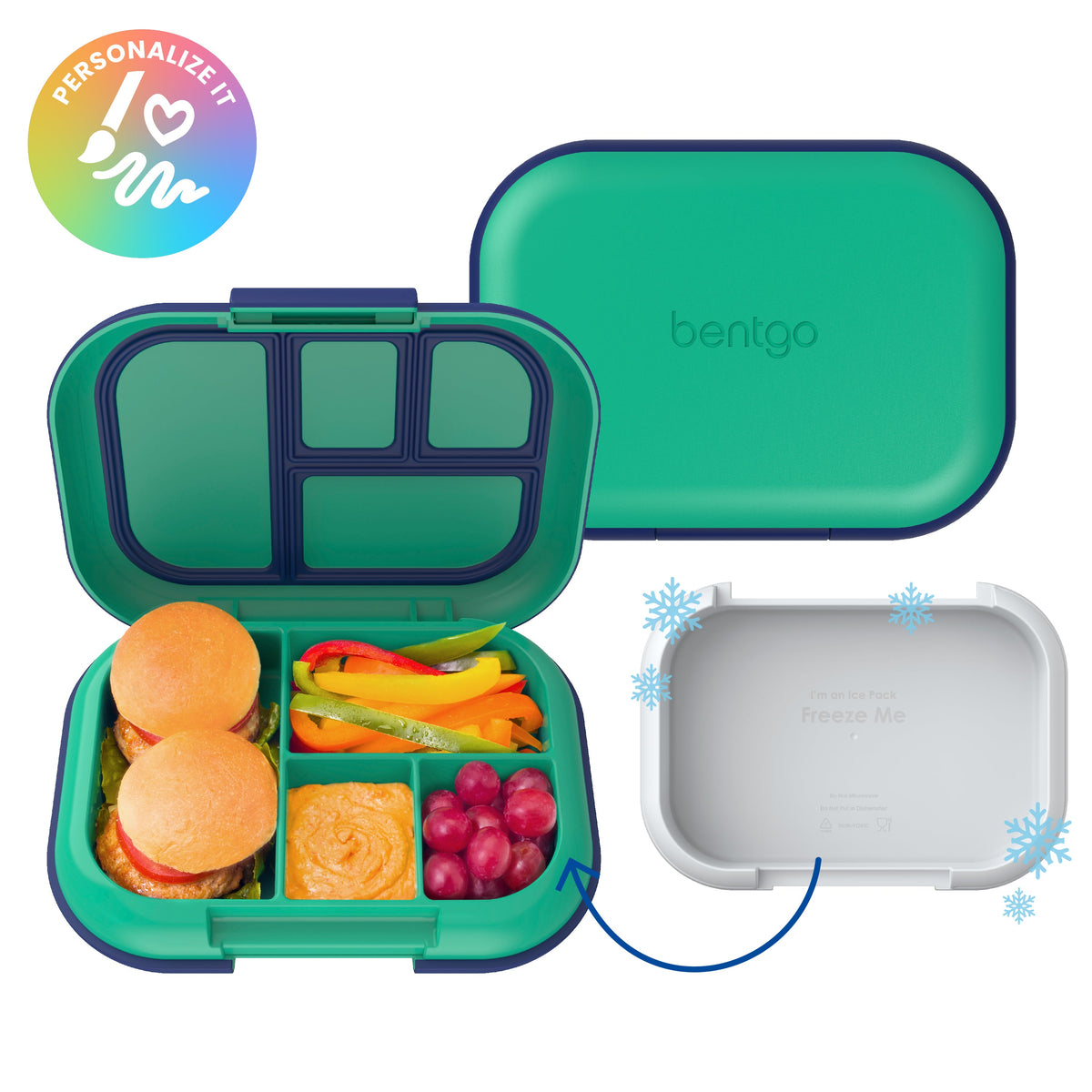 bentgo-chill-kids-lunch-box-e0 BGOCHL-G_PZHero.jpg