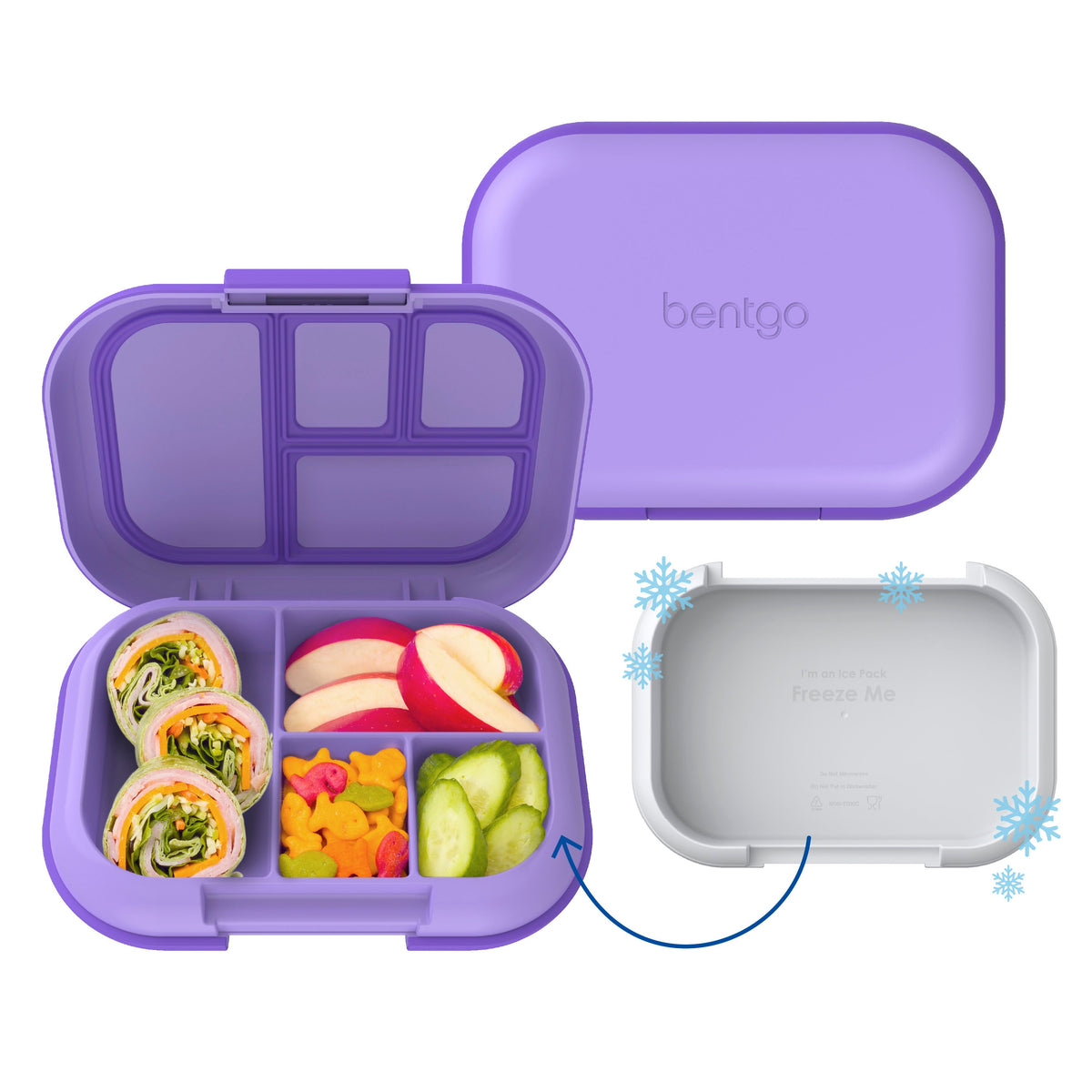 bentgo-chill-kids-lunch-box-2-pack-d3 BGOCHL-P_1_2.jpg