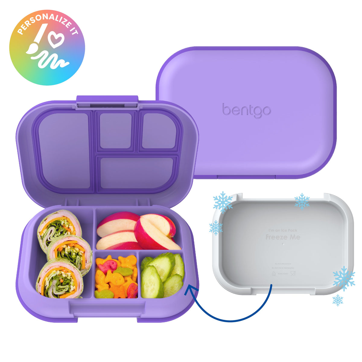 bentgo-chill-kids-lunch-box-e0 BGOCHL-P_PZHero.jpg