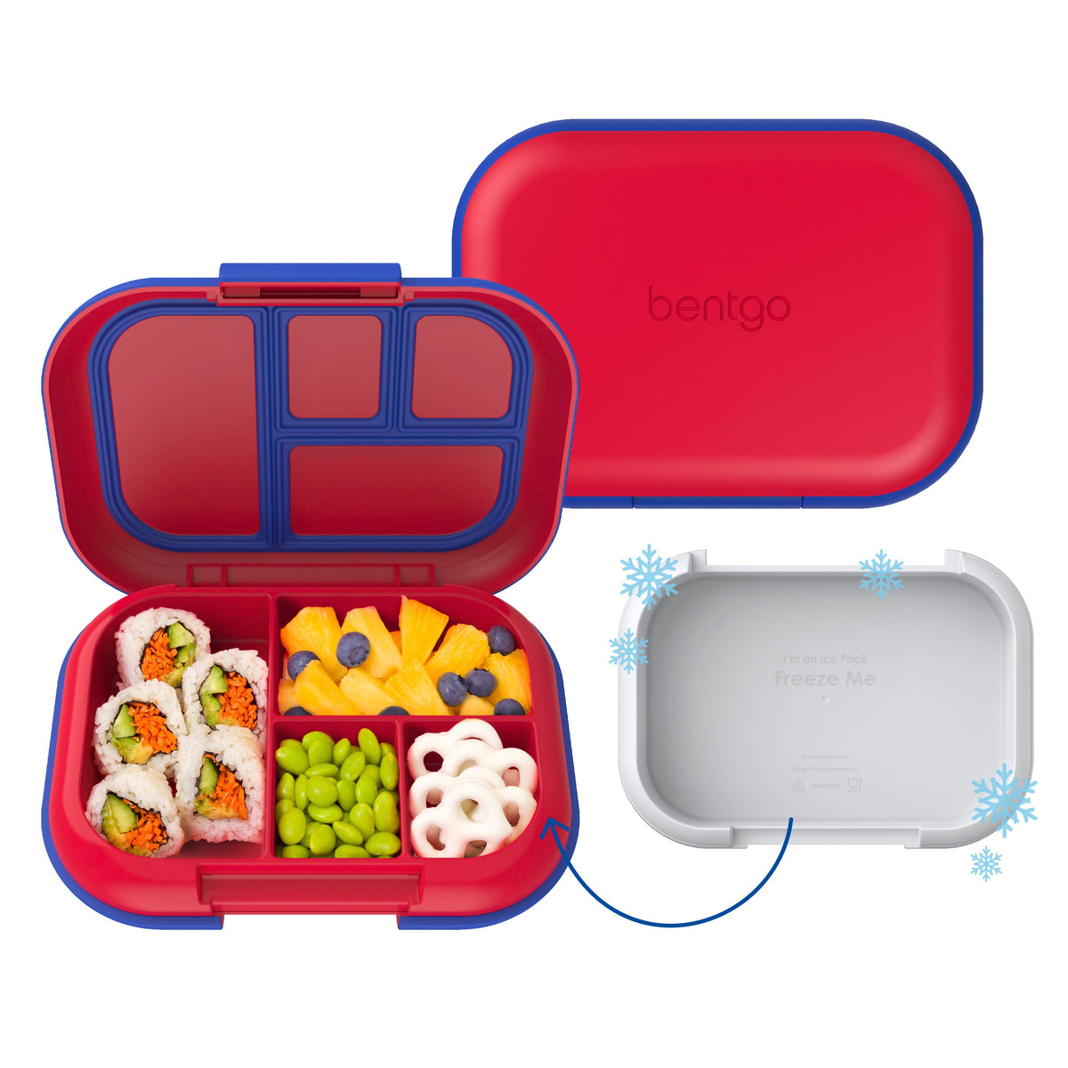 bentgo-chill-kids-lunch-box-2-pack-d3 BGOCHL-R_1_2.jpg