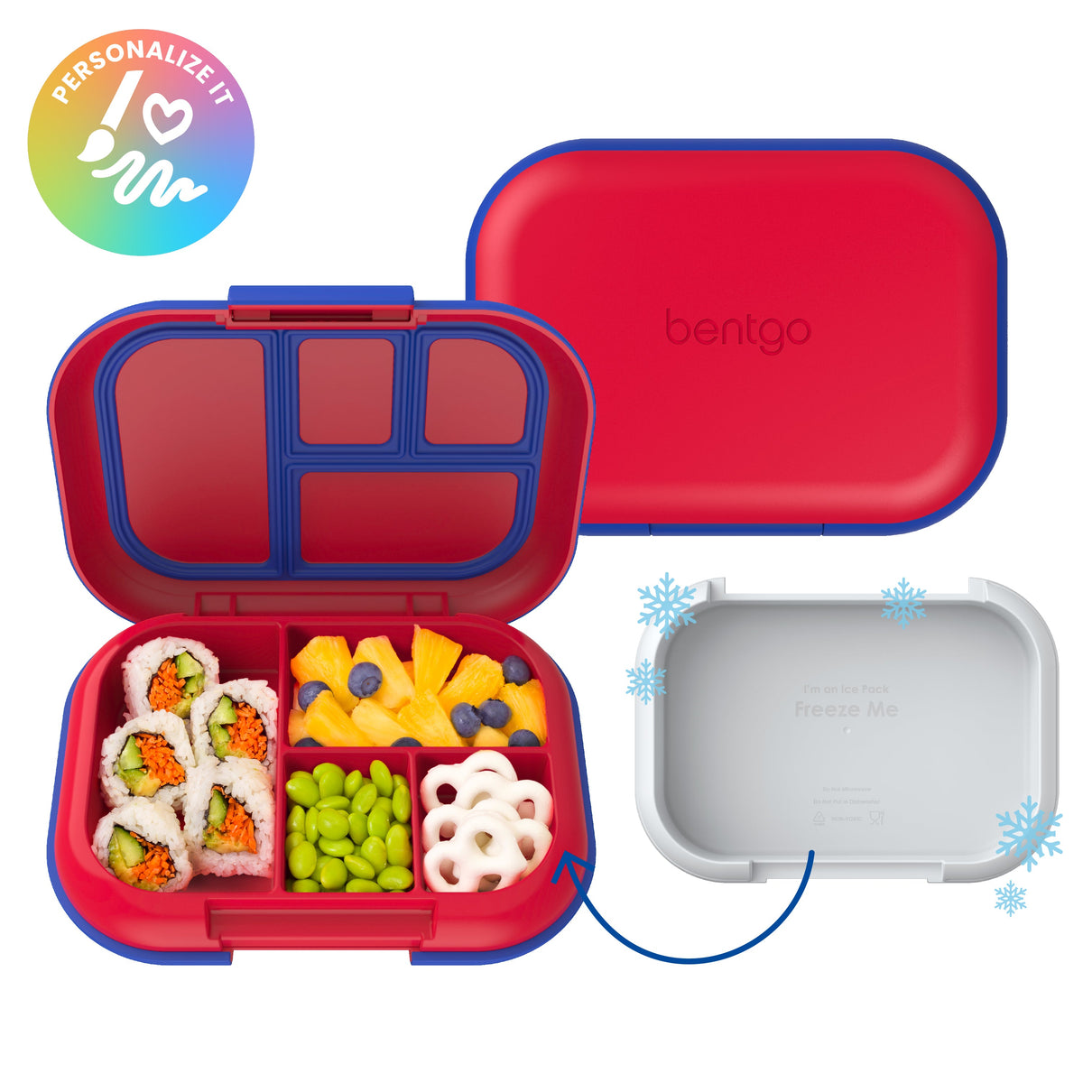 bentgo-chill-kids-lunch-box-personalized-h5 BGOCHL-R_PZHero.jpg