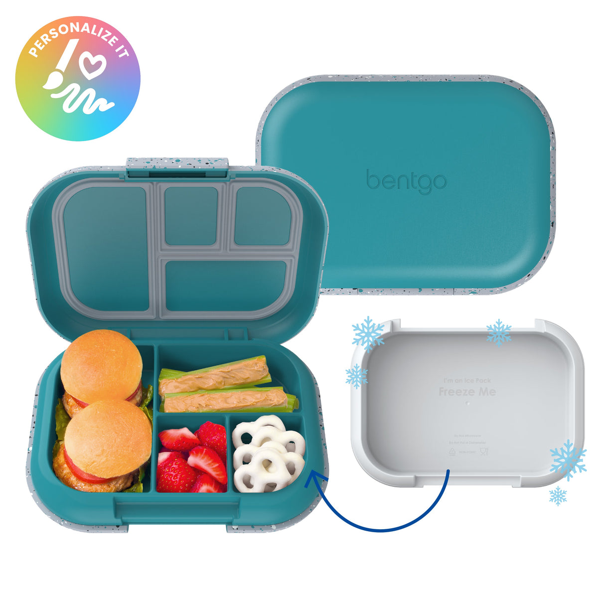 bentgo-chill-kids-lunch-box-e0 BGOCHL-TT_PZHero.jpg
