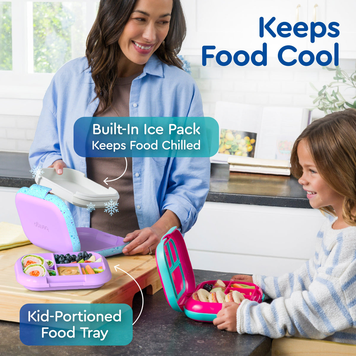 bentgo-chill-kids-lunch-box-and-2-extra-trays-with-lids-x8 BGOCHL-VO_2_3.jpg