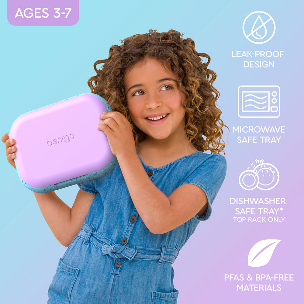 bentgo-chill-kids-lunch-box-and-2-extra-trays-with-lids-x8 BGOCHL-VO_3_Edit_1.jpg