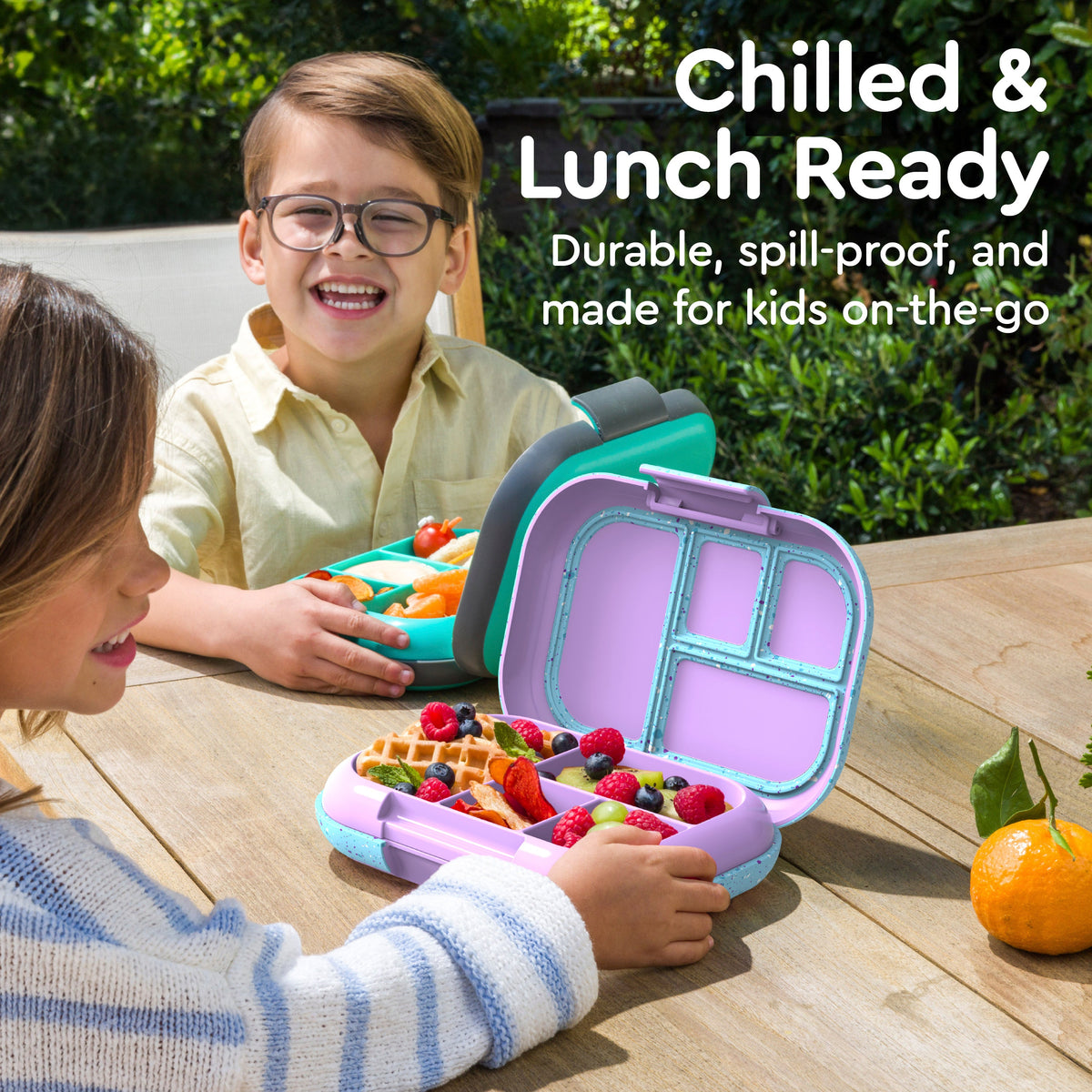 bentgo-chill-kids-lunch-box-and-2-extra-trays-with-lids-x8 BGOCHL-VO_4_3.jpg