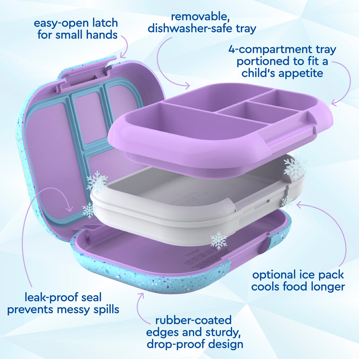 bentgo-chill-kids-lunch-box-and-2-extra-trays-with-lids-x8 BGOCHL-VO_5_3.jpg