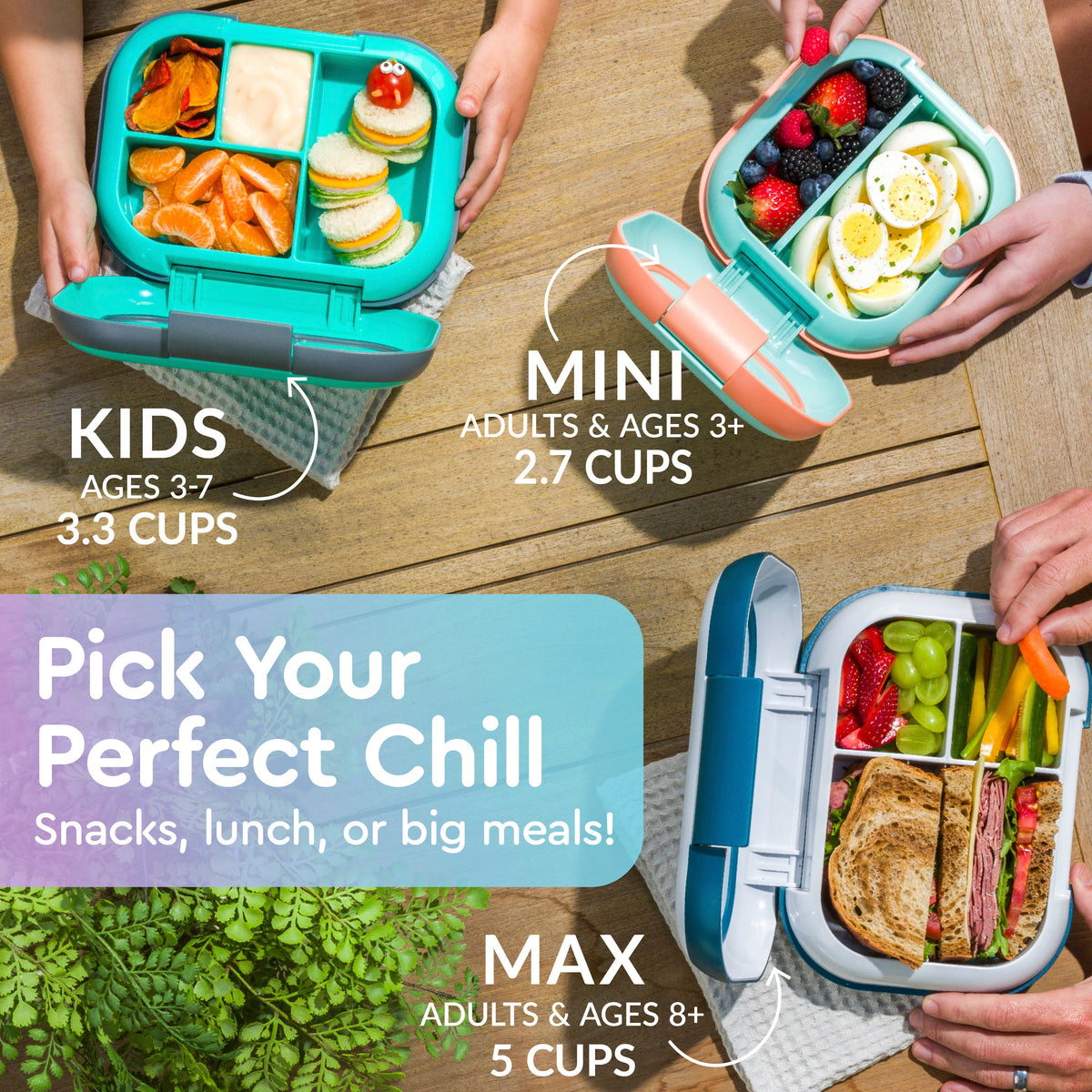 bentgo-chill-kids-lunch-box-and-2-extra-trays-with-lids-x8 BGOCHL-VO_6_3.jpg