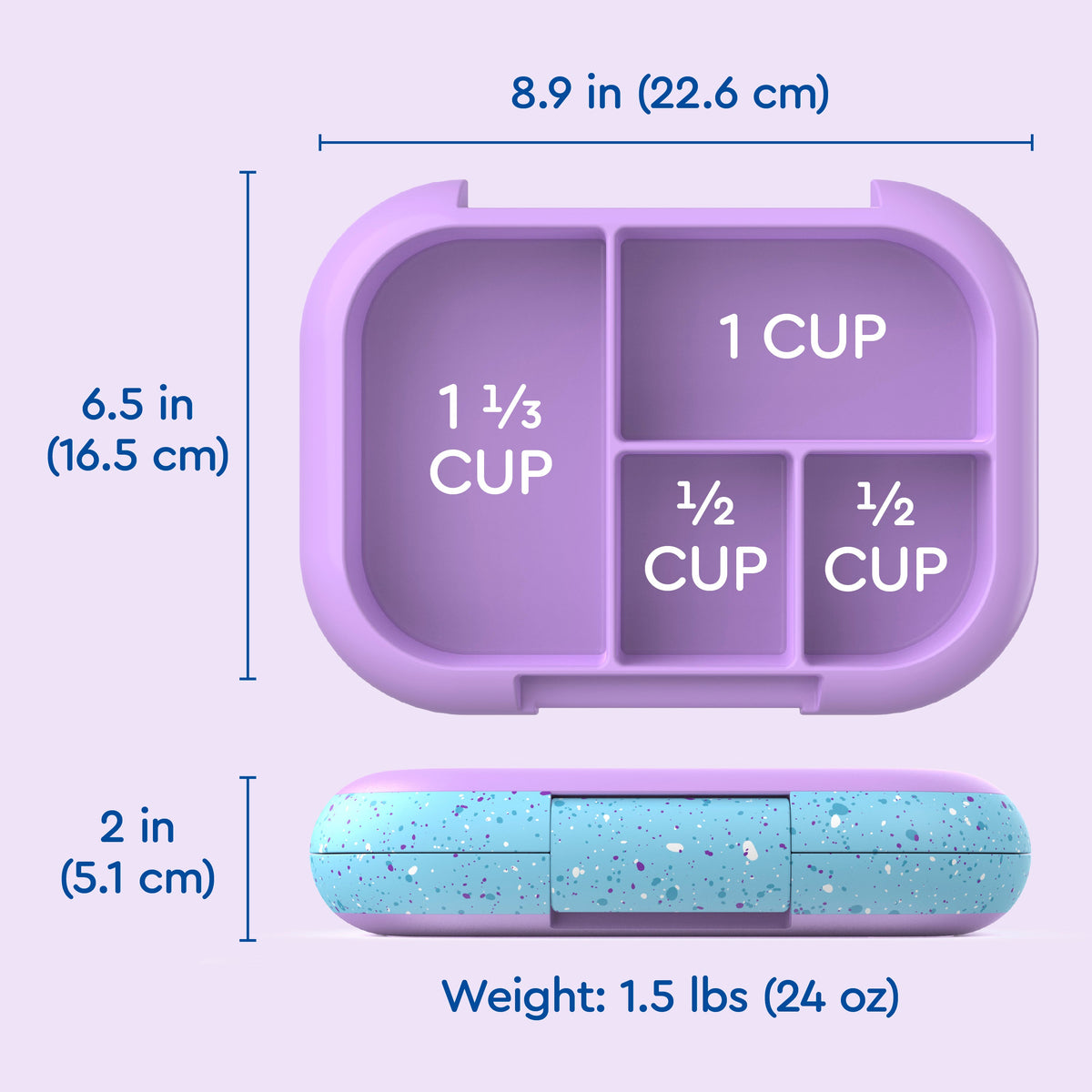 bentgo-chill-kids-lunch-box-and-2-extra-trays-with-lids-x8 BGOCHL-VO_7_3.jpg