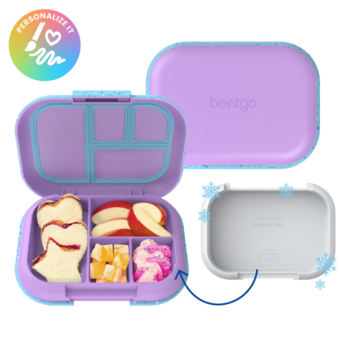 bentgo-chill-kids-lunch-box-e0 BGOCHL-VO_PZHero.jpg