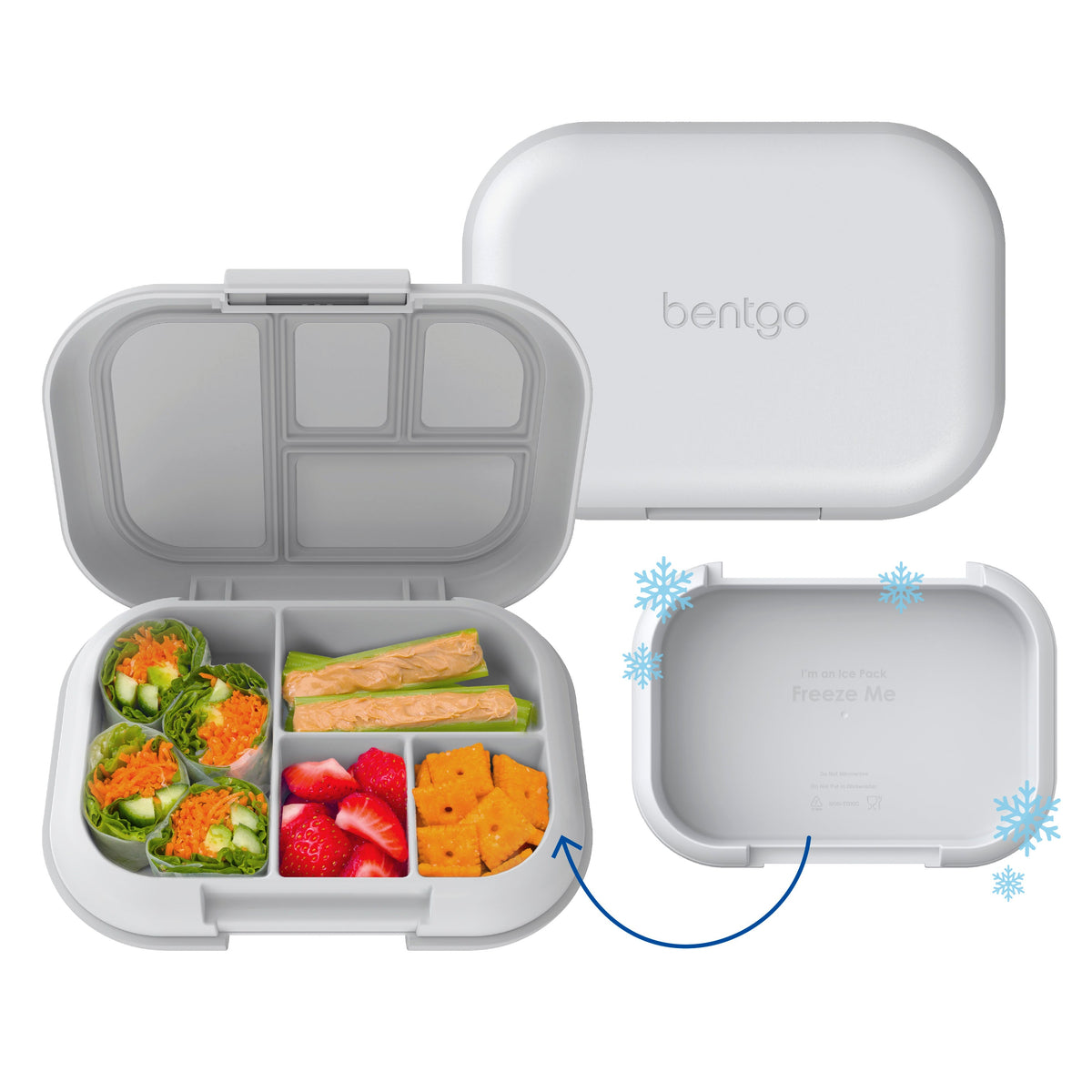 bentgo-chill-kids-lunch-box-2-pack-d3 BGOCHL-Y_1_2.jpg