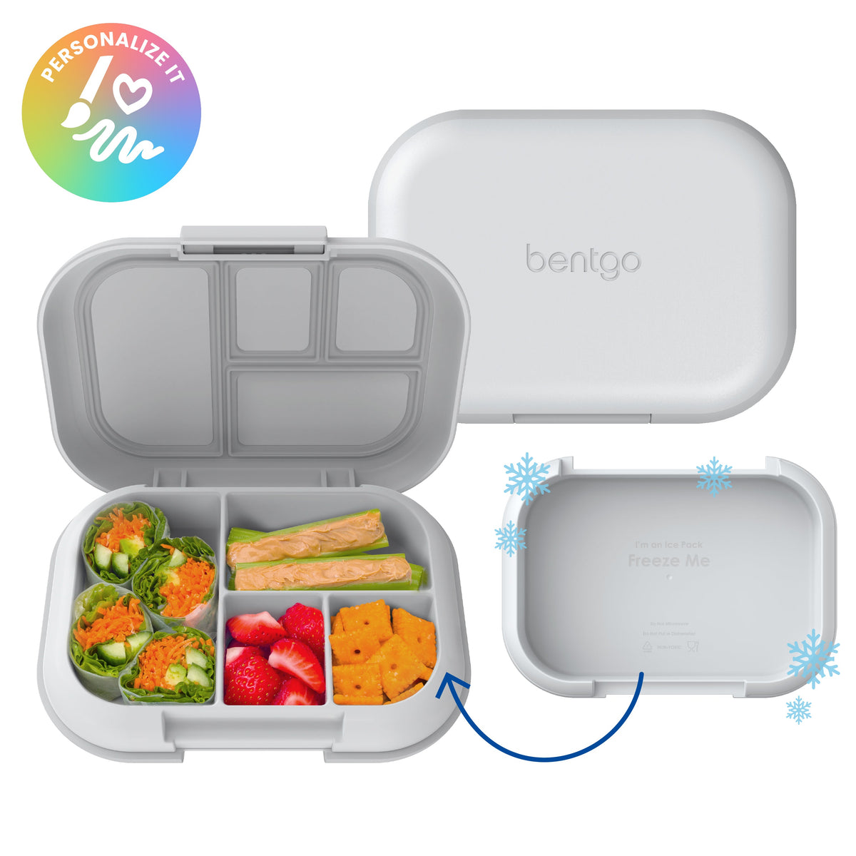 bentgo-chill-kids-lunch-box-personalized-h5 BGOCHL-Y_PZHero.jpg