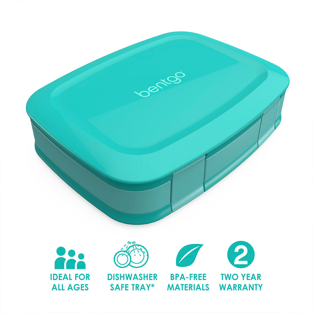bentgo-fresh-lunch-box-i2 BGOFR-2A_3_f01bb878-ea3a-46bc-93ea-69b3601b93cf.jpg