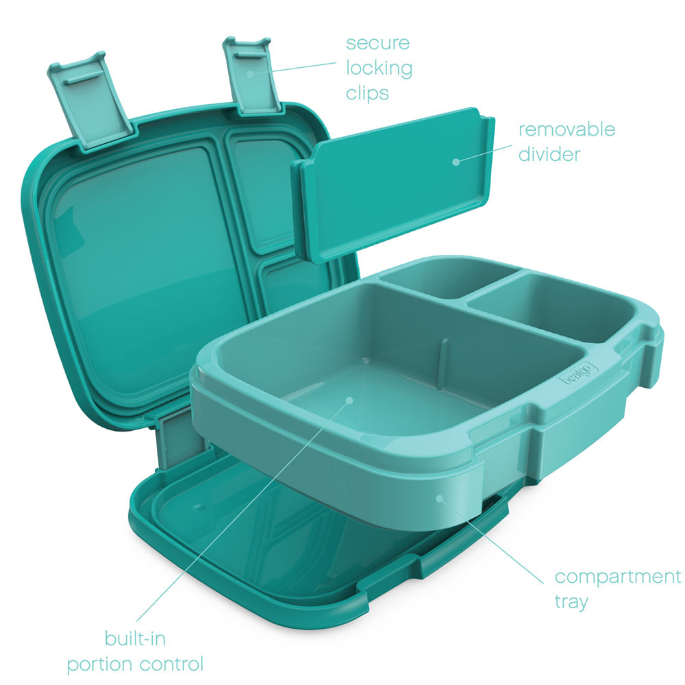 bentgo-fresh-lunch-box-i2 BGOFR-2A_5.jpg