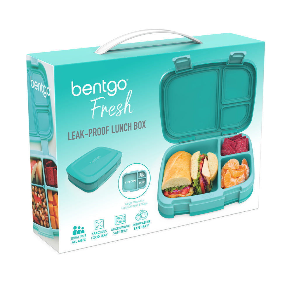 bentgo-fresh-lunch-box-i2 BGOFR-2A_8.jpg