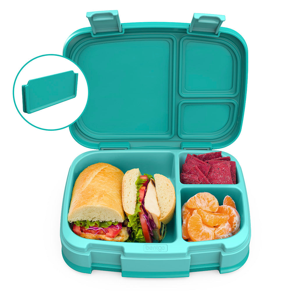 bentgo-fresh-lunch-box-i2 BGOFR-2A_c.jpg
