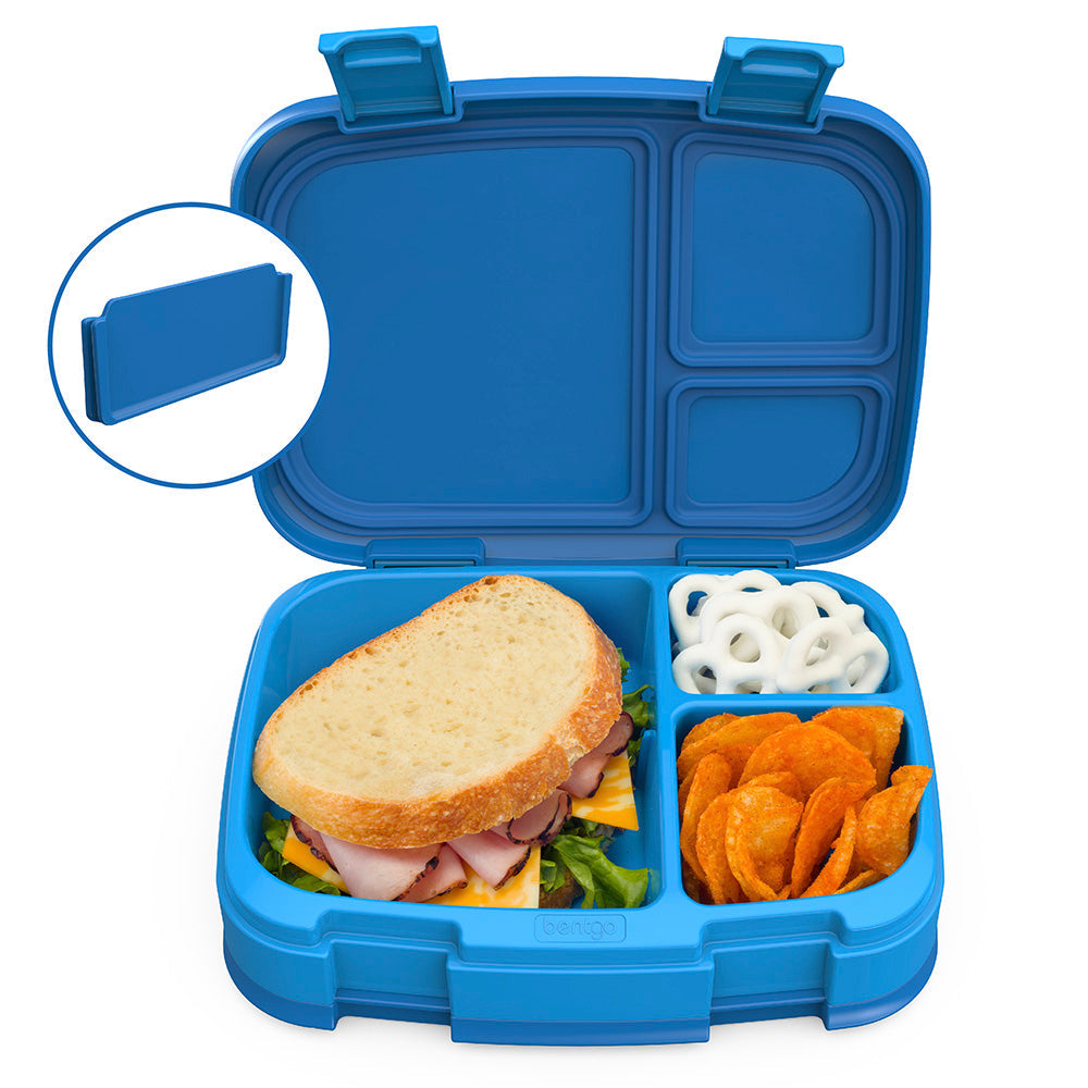 bentgo-fresh-lunch-box-i2 BGOFR-2B_c.jpg