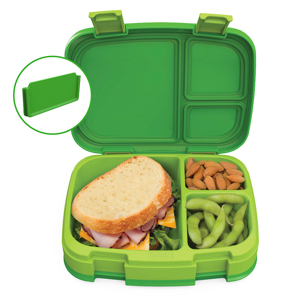bentgo-fresh-lunch-box-i2 BGOFR-2G_c.jpg