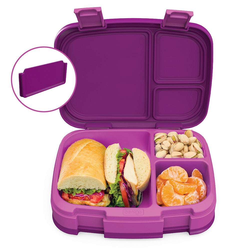bentgo-fresh-lunch-box-i2 BGOFR-2P_c.jpg