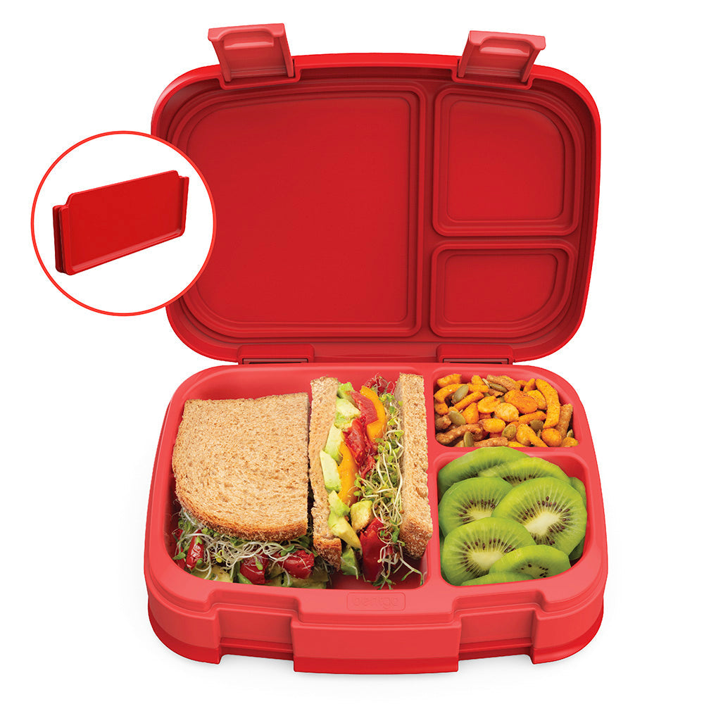 bentgo-fresh-lunch-box-i2 BGOFR-2R_c.jpg