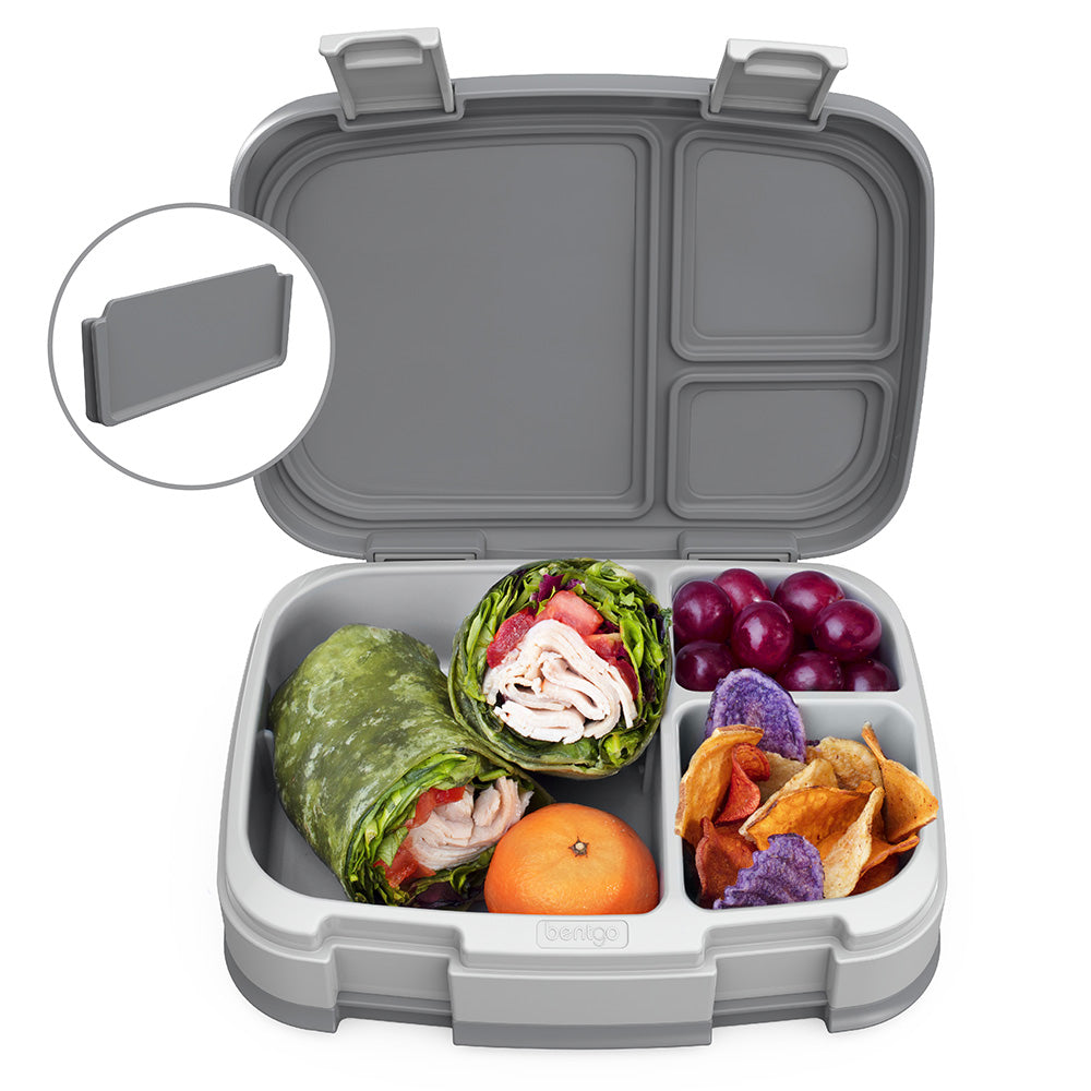 bentgo-fresh-lunch-box-i2 BGOFR-2Y_c.jpg