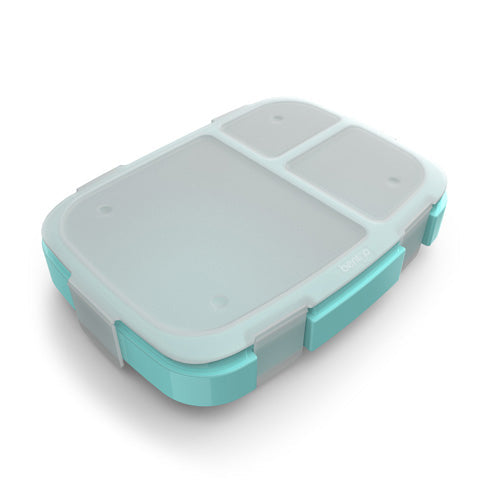 bentgo-fresh-tray-with-transparent-cover-s4 BGOFRCV-A.jpg