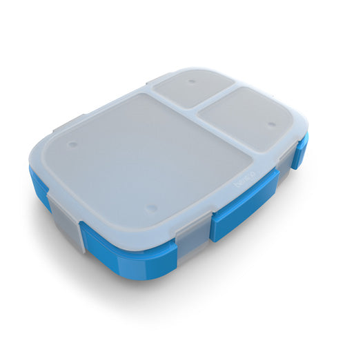 bentgo-fresh-tray-with-transparent-cover-s4 BGOFRCV-B.jpg