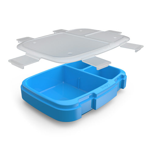 bentgo-fresh-tray-with-transparent-cover-s4 BGOFRCV-B_2.jpg