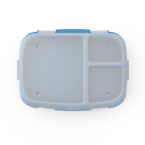 bentgo-fresh-tray-with-transparent-cover-s4 BGOFRCV-B_3.jpg