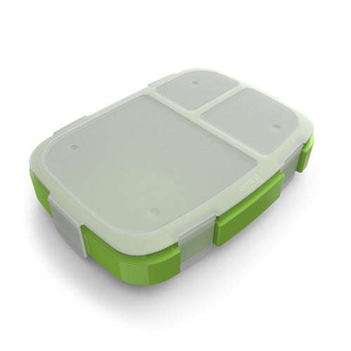 bentgo-fresh-tray-with-transparent-cover-s4 BGOFRCV-G.jpg