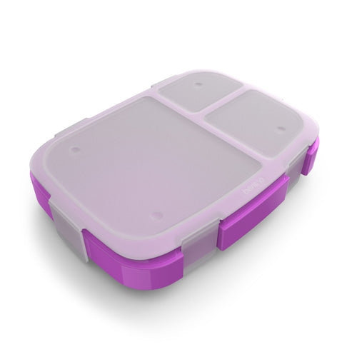 bentgo-fresh-tray-with-transparent-cover-s4 BGOFRCV-P.jpg
