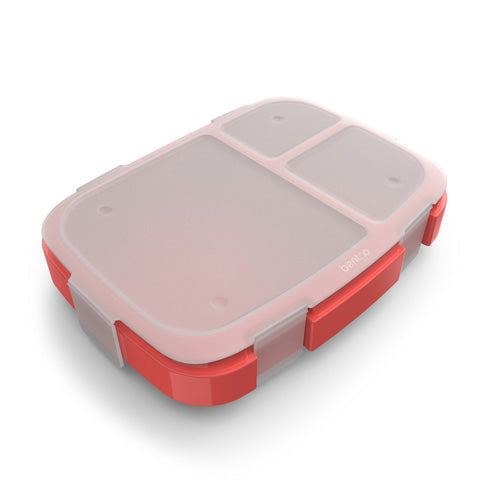 bentgo-fresh-tray-with-transparent-cover-s4 BGOFRCV-R.jpg