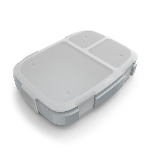 bentgo-fresh-tray-with-transparent-cover-s4 BGOFRCV-Y.jpg