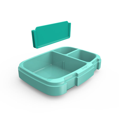 bentgo-fresh-replacement-tray-e5 BGOFRTR-A_2_2639588d-dda7-4129-a179-7fdb7197c428.jpg