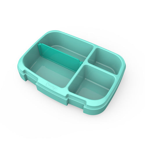 bentgo-fresh-replacement-tray-e5 BGOFRTR-A_3_d762ebf5-1773-4f0c-bb61-5c2443e3ae26.jpg