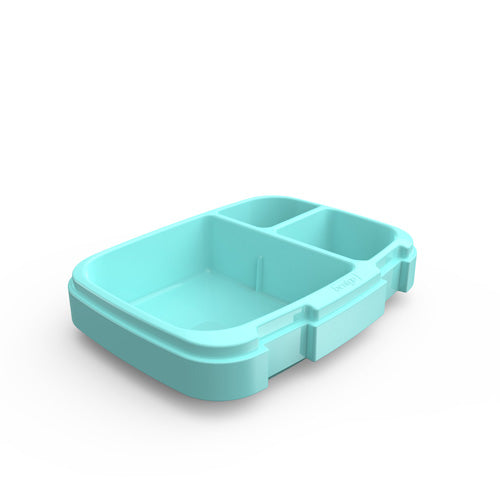 bentgo-fresh-replacement-tray-e5 BGOFRTR-A_d4690492-3a45-413a-89ae-db96da3e31b8.jpg
