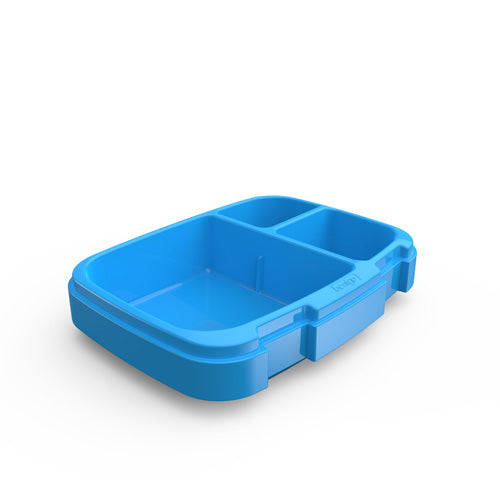bentgo-fresh-replacement-tray-e5 BGOFRTR-B_9a815648-00e4-4211-b690-526ada6545a6.jpg